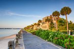 charleston-east-battery-high-seawall.jpg